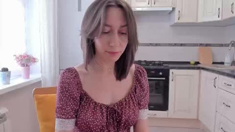 Good GlamorGirl online show from 26, 2, 2026