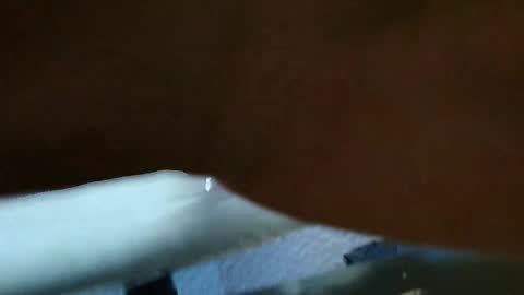 good_sheep online show from 18, 1, 2025