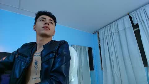 good_sheep online show from 23, 1, 2025