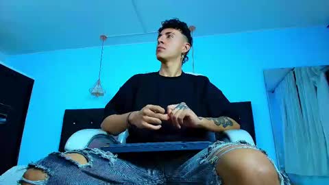 good_sheep online show from 9, 2, 2025