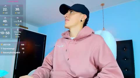 good_sheep online show from 9, 9, 2025