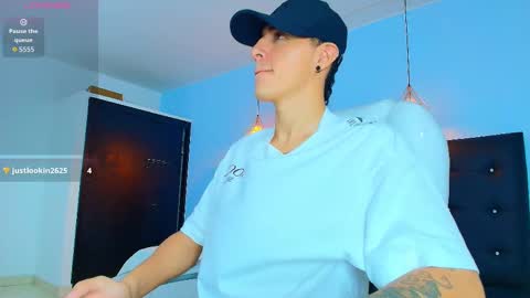 good_sheep online show from 30, 9, 2025