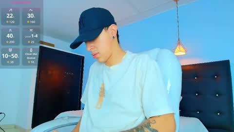 good_sheep online show from 2, 10, 2025