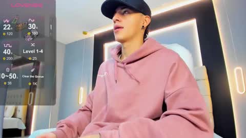 Snapshot of good_sheep chatting on 3, 2, 2026 good_sheep online show from 3, 2, 2026