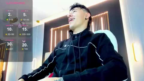 Snapshot of good_sheep chatting on 26, 2, 2026 good_sheep online show from 26, 2, 2026