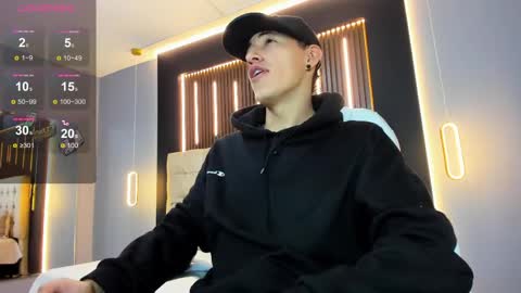 Snapshot of good_sheep chatting on 7, 4, 2026 good_sheep online show from 7, 4, 2026