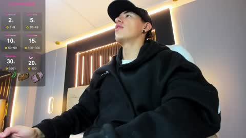 Snapshot of good_sheep chatting on 9, 4, 2026 good_sheep online show from 9, 4, 2026