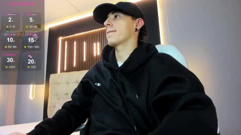 Snapshot of good_sheep chatting on 9, 4, 2026 good_sheep online show from 9, 4, 2026