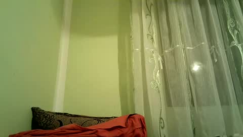 Goodass online show from 5, 1, 2025