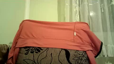 Goodass online show from 7, 1, 2025