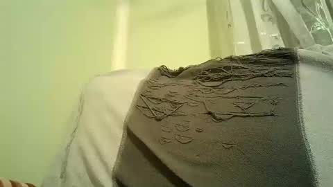 Goodass online show from 5, 3, 2025