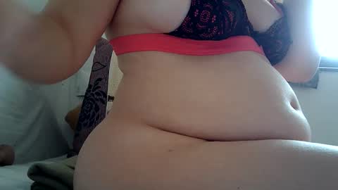 Goodass online show from 17, 9, 2025