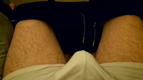Snapshot of goodbadlad chatting on 6, 2, 2025 GoodBadLad online show from 6, 2, 2025