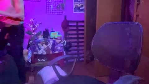 goodbatorboy online show from 1, 1, 2025