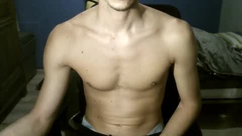 Snapshot of goodboy146 chatting on 1, 11, 2025 Goodboy online show from 1, 11, 2025