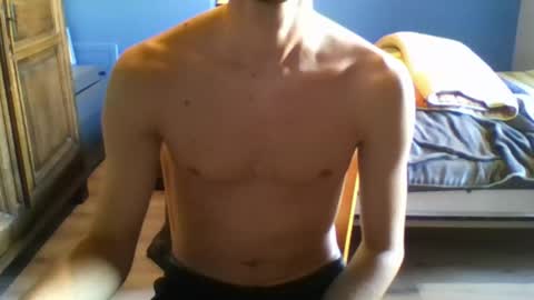 Snapshot of goodboy146 chatting on 14, 11, 2025 Goodboy online show from 14, 11, 2025