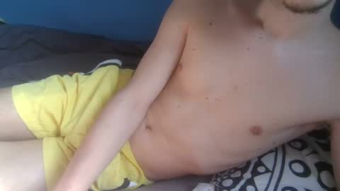 Goodboy online show from 2, 4, 2026