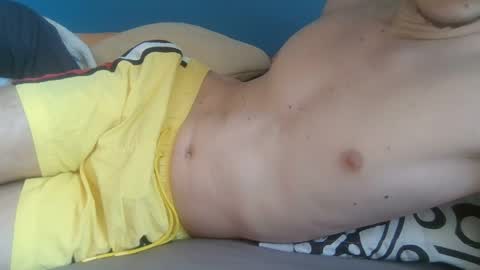 Goodboy online show from 7, 4, 2026