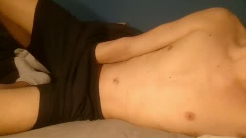 Goodboy online show from 21, 4, 2026