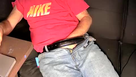 goodboy1979 online show from 17, 4, 2026