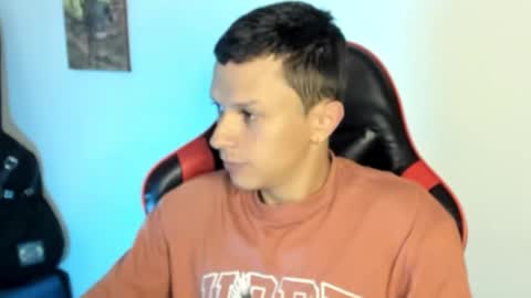 goodboy69i online show from 1, 2, 2026