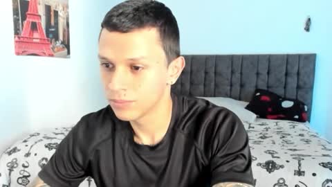 goodboy69i online show from 6, 2, 2026