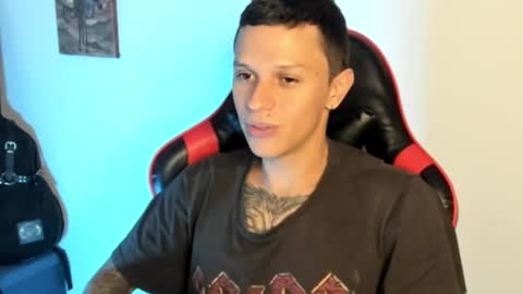 goodboy69i online show from 7, 2, 2026