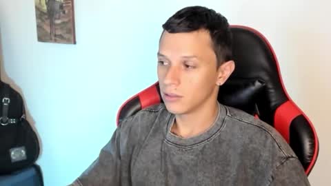 goodboy69i online show from 9, 2, 2026