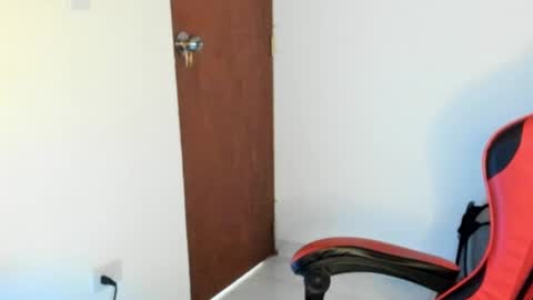 goodboy69i online show from 16, 5, 2026