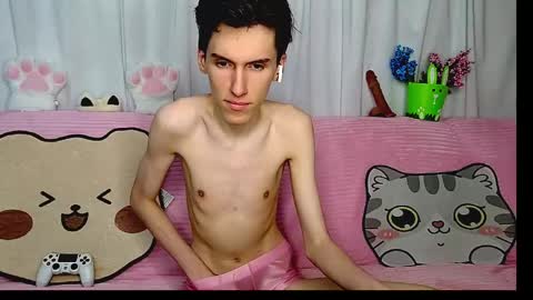 Snapshot of goodboyluca chatting on 15, 5, 2026 Luca online show from 15, 5, 2026