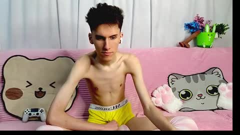 Snapshot of goodboyluca chatting on 21, 5, 2026 Luca online show from 21, 5, 2026