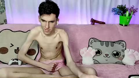 Snapshot of goodboyluca chatting on 6, 6, 2026 Luca online show from 6, 6, 2026