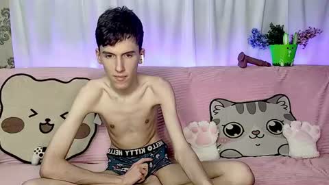 Snapshot of goodboyluca chatting on 14, 6, 2026 Luca online show from 14, 6, 2026