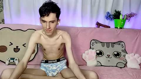 Snapshot of goodboyluca chatting on 15, 6, 2026 Luca online show from 15, 6, 2026