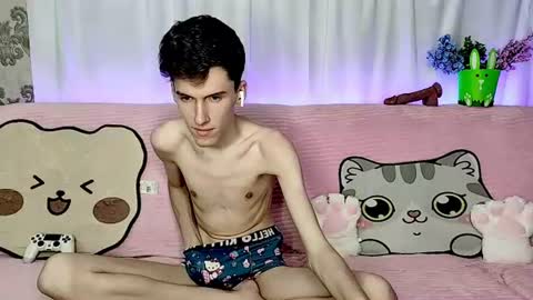Snapshot of goodboyluca chatting on 22, 6, 2026 Luca online show from 22, 6, 2026