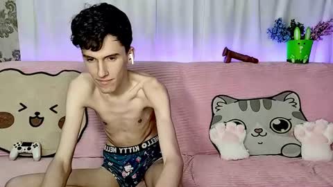 Snapshot of goodboyluca chatting on 22, 6, 2026 Luca online show from 22, 6, 2026