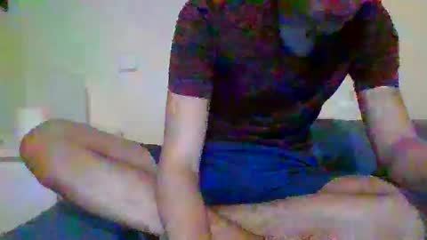 goodboyyy7 online show from 11, 9, 2025