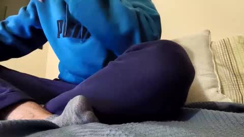 goodboyyy7 online show from 27, 10, 2025