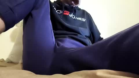 goodboyyy7 online show from 5, 12, 2025