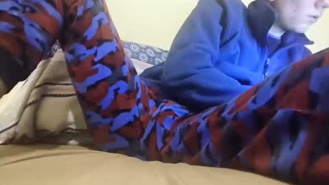 goodboyyy7 online show from 17, 2, 2026