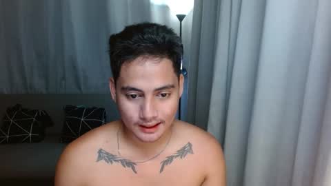 Snapshot of goodcaresweetboy chatting on 11, 12, 2024 FORD online show from 11, 12, 2024