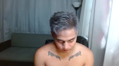 Snapshot of goodcaresweetboy chatting on 23, 12, 2024 FORD online show from 23, 12, 2024