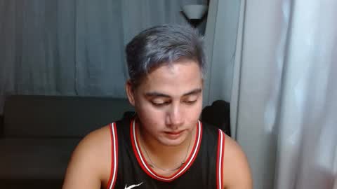 Snapshot of goodcaresweetboy chatting on 23, 12, 2024 FORD online show from 23, 12, 2024