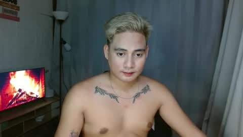 Snapshot of goodcaresweetboy chatting on 5, 1, 2025 FORD online show from 5, 1, 2025