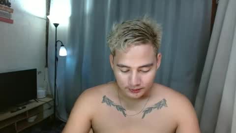 Snapshot of goodcaresweetboy chatting on 7, 1, 2025 FORD online show from 7, 1, 2025