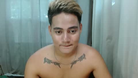 Snapshot of goodcaresweetboy chatting on 1, 3, 2025 FORD online show from 1, 3, 2025