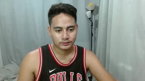 Snapshot of goodcaresweetboy chatting on 30, 9, 2025 FORD online show from 30, 9, 2025