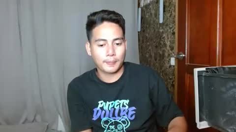 Snapshot of goodcaresweetboy chatting on 6, 10, 2025 FORD online show from 6, 10, 2025