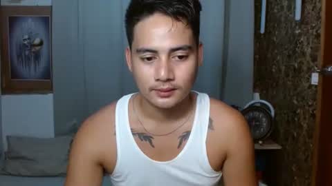 Snapshot of goodcaresweetboy chatting on 7, 10, 2025 FORD online show from 7, 10, 2025