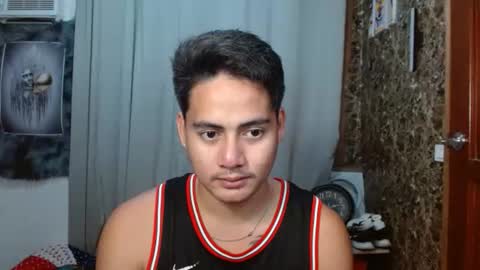 Snapshot of goodcaresweetboy chatting on 10, 11, 2025 FORD online show from 10, 11, 2025